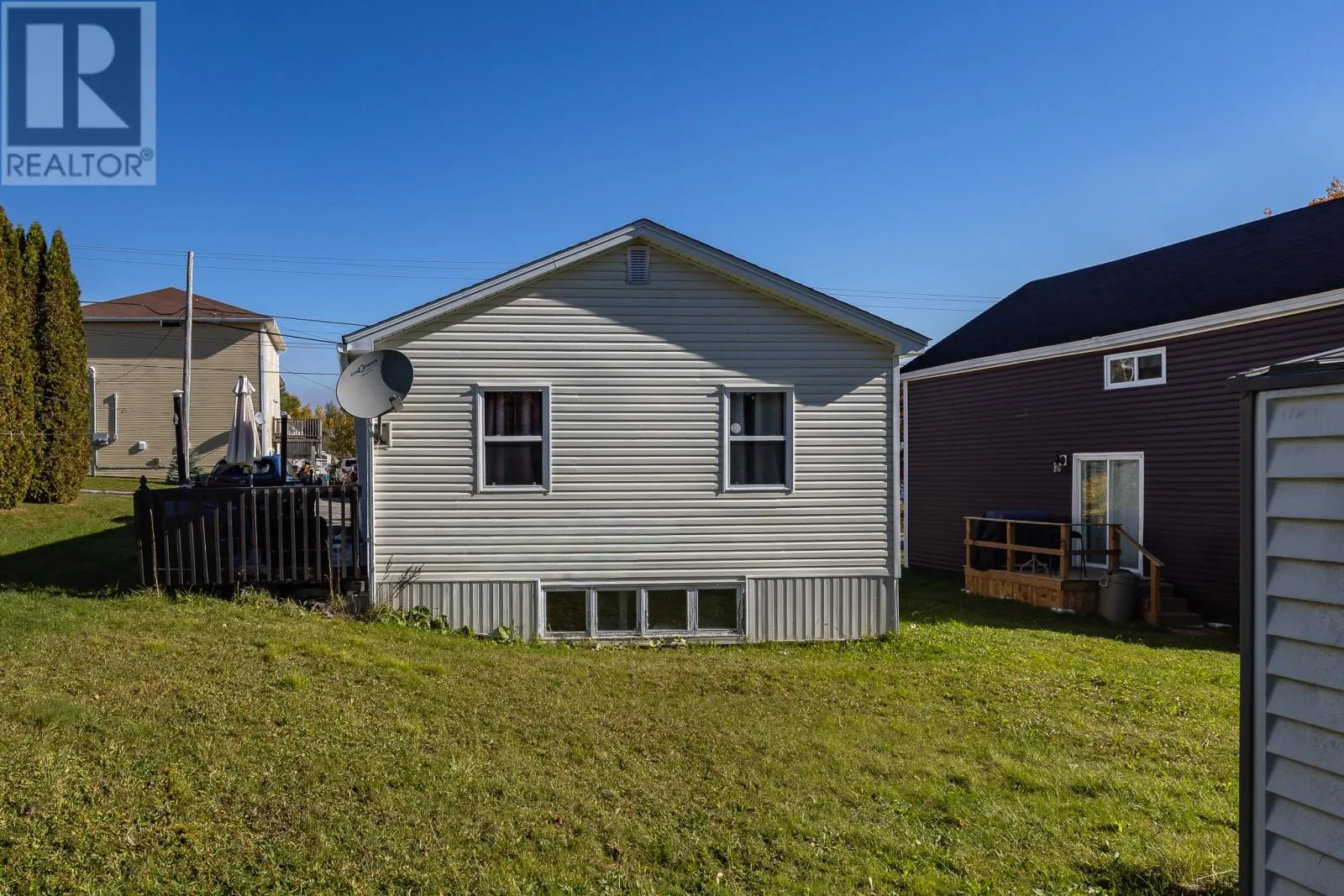 13 Happy Valley Road