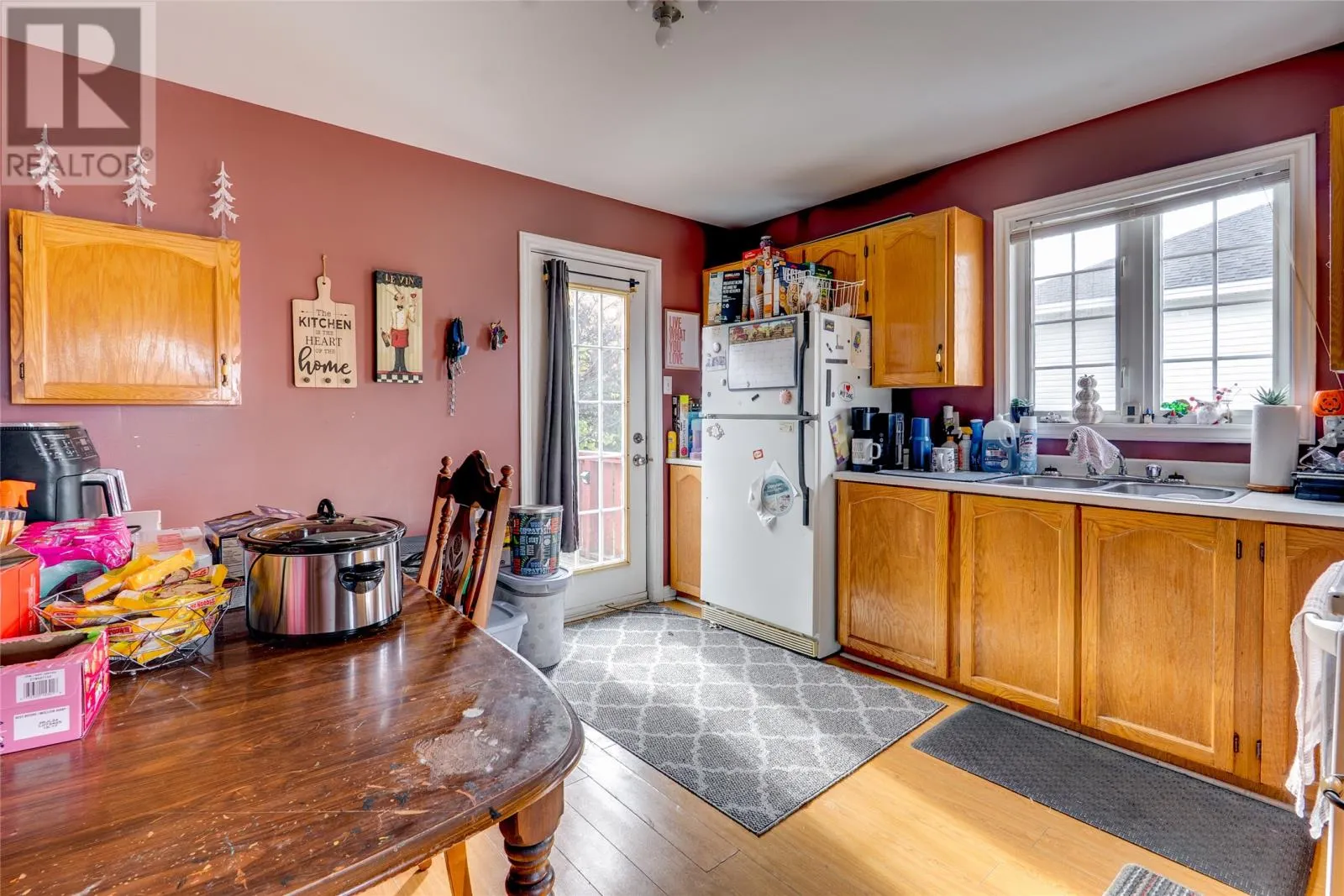 7 Sweetenwater Crescent