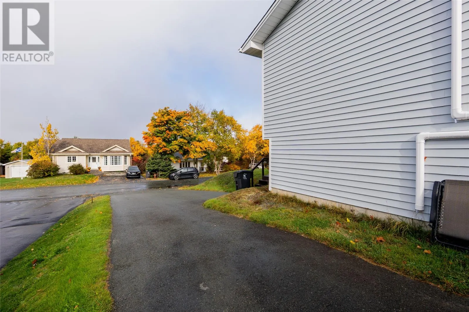 7 Sweetenwater Crescent