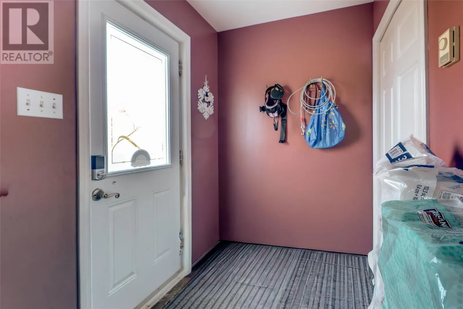 7 Sweetenwater Crescent