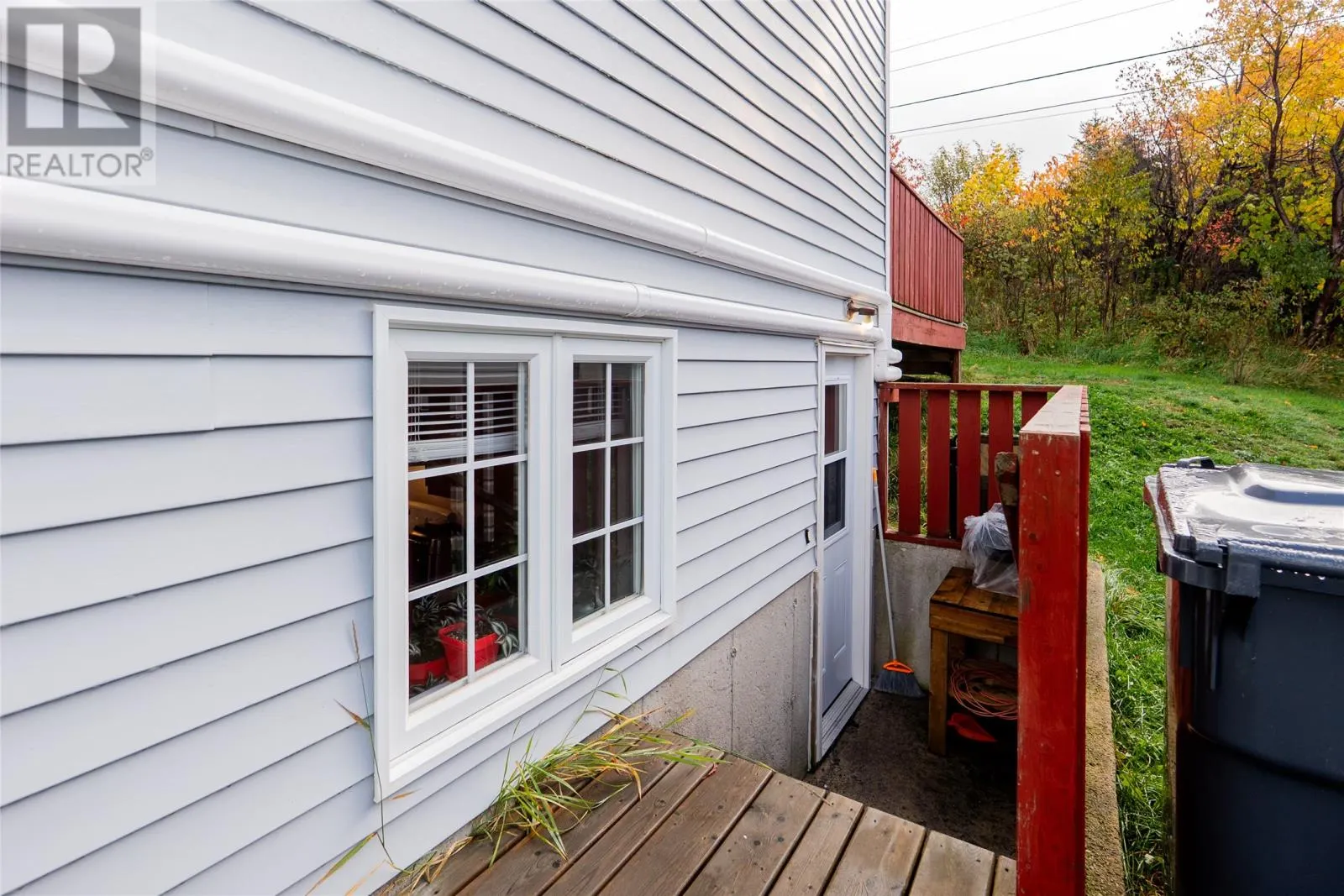 7 Sweetenwater Crescent