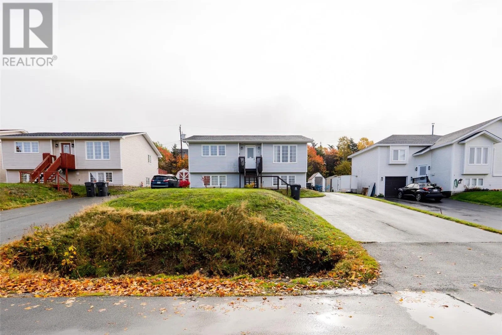 7 Sweetenwater Crescent