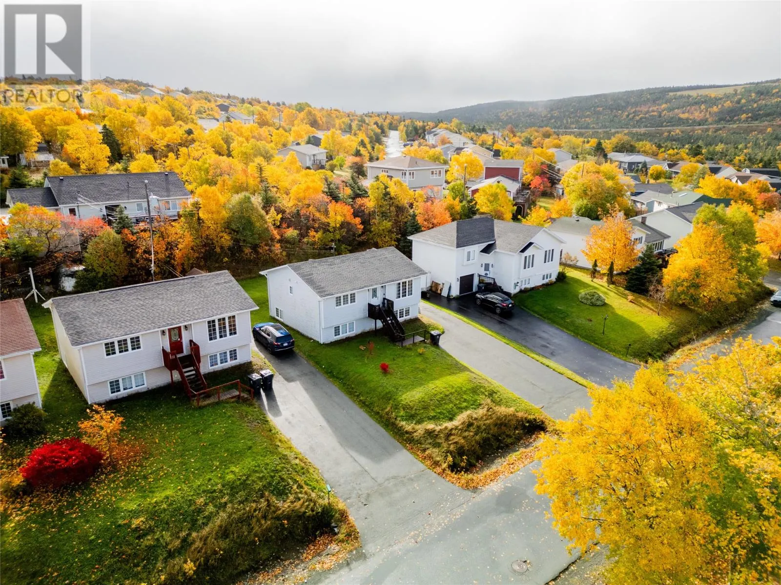 7 Sweetenwater Crescent