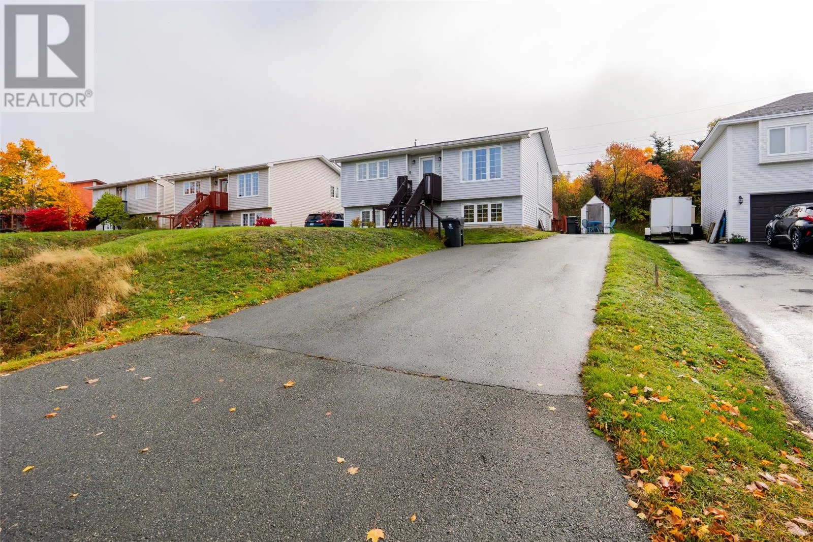 7 Sweetenwater Crescent