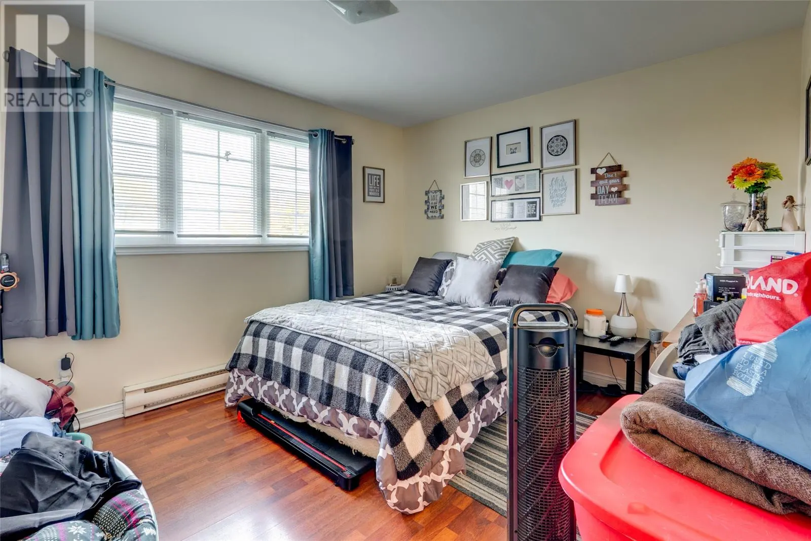 7 Sweetenwater Crescent