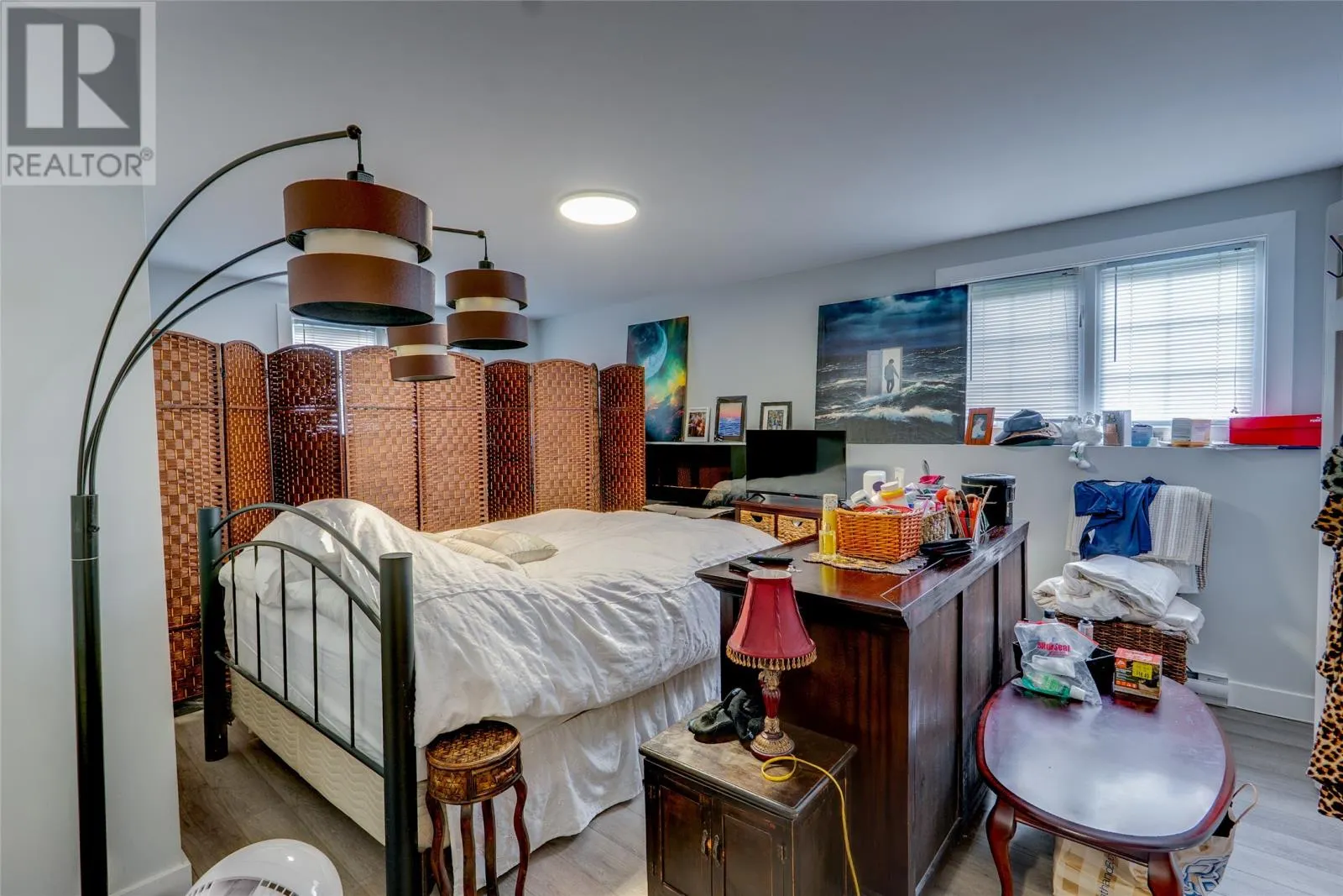 7 Sweetenwater Crescent