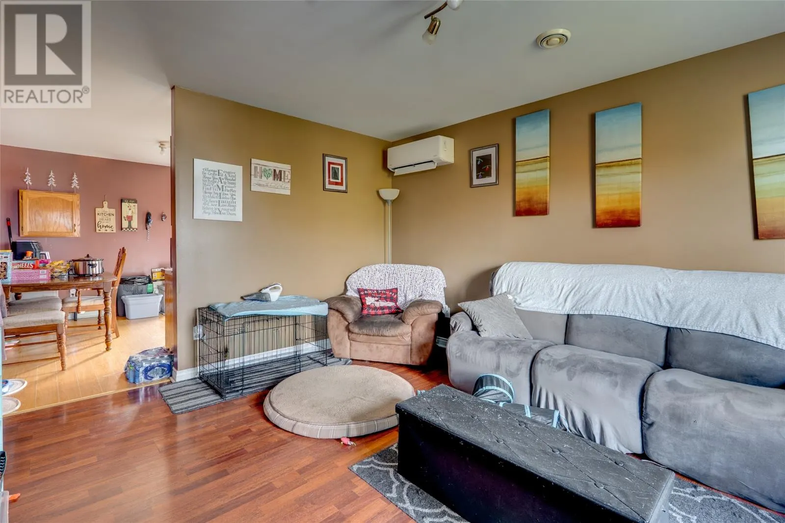 7 Sweetenwater Crescent