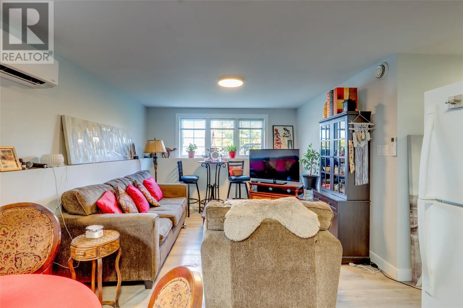 7 Sweetenwater Crescent