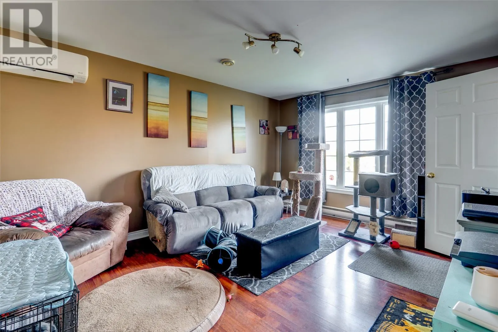7 Sweetenwater Crescent