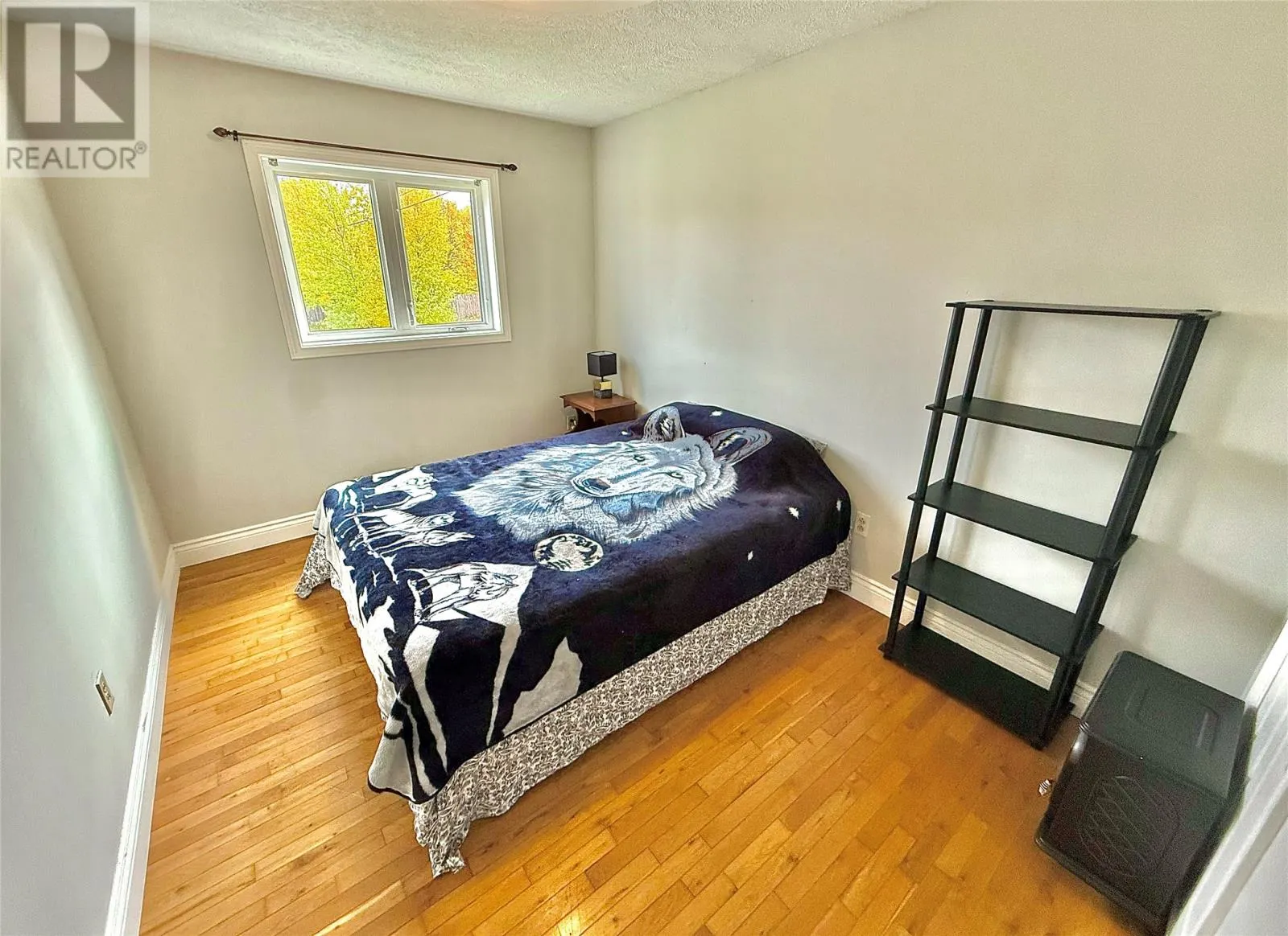 22 JACQUELINE Avenue