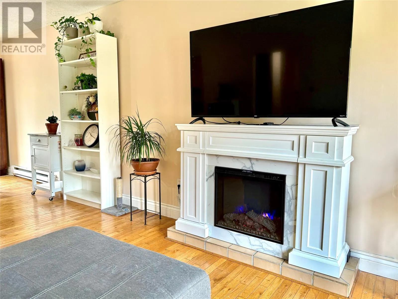 22 JACQUELINE Avenue