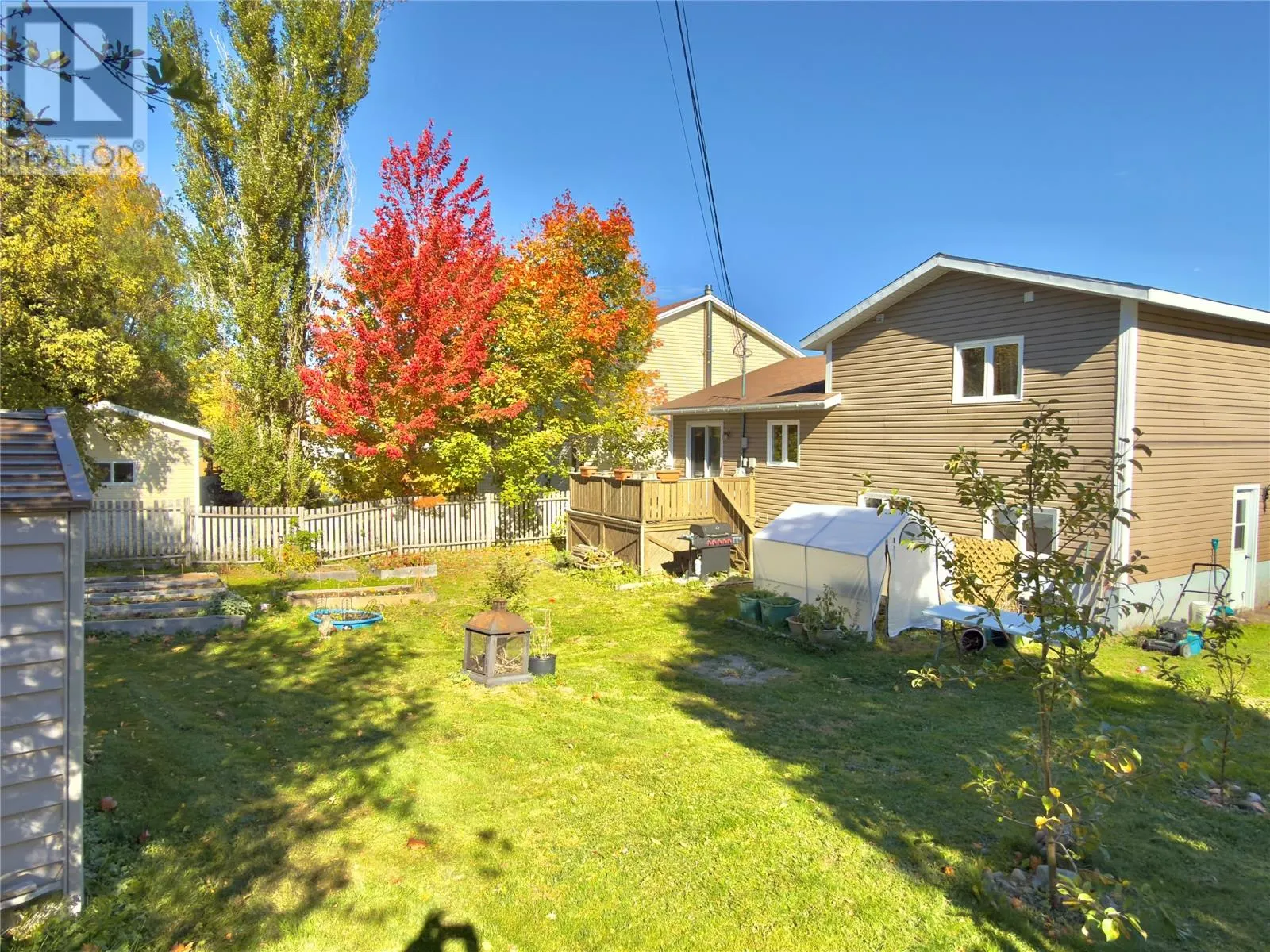 22 JACQUELINE Avenue