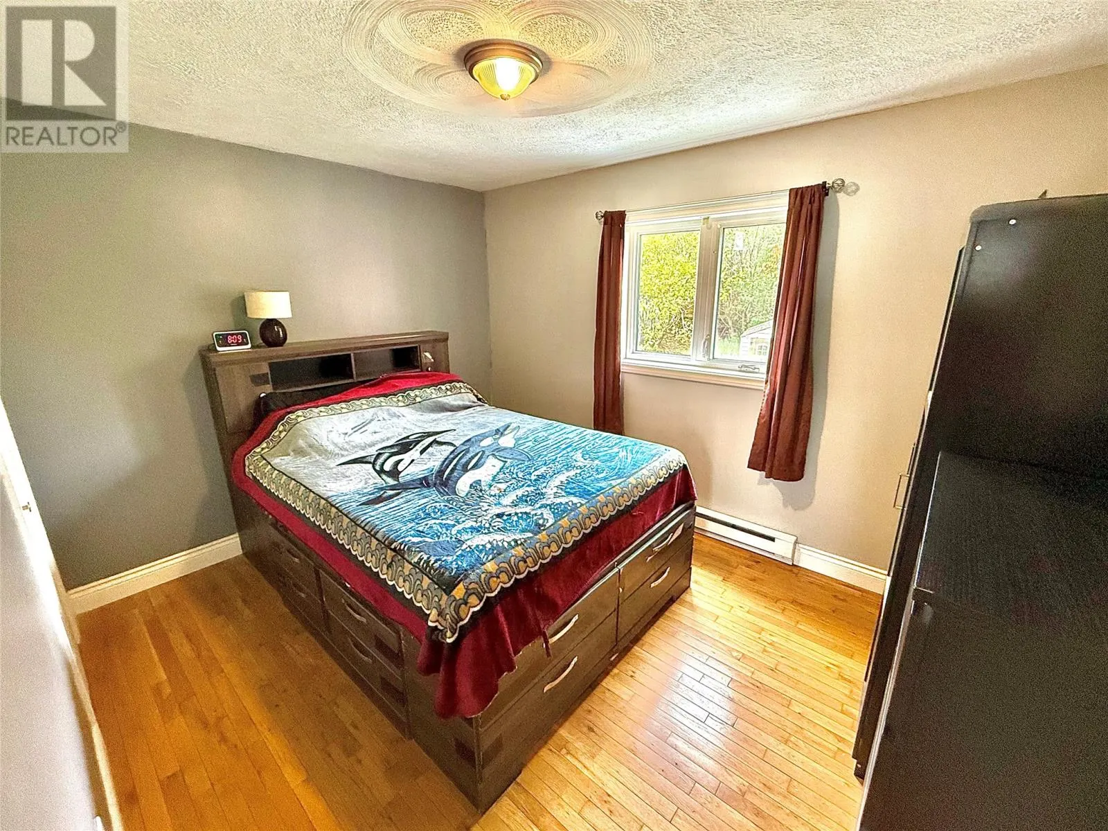 22 JACQUELINE Avenue