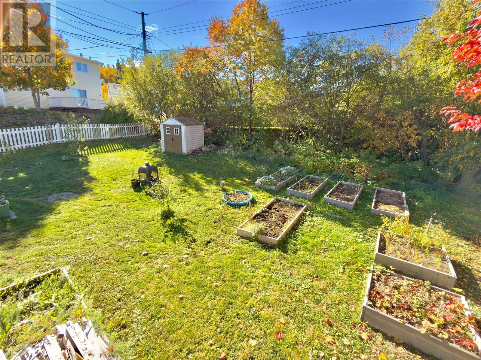 22 JACQUELINE Avenue