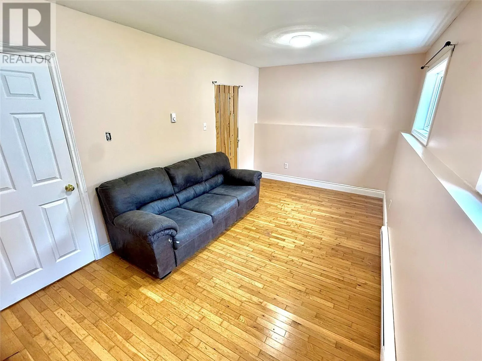 22 JACQUELINE Avenue