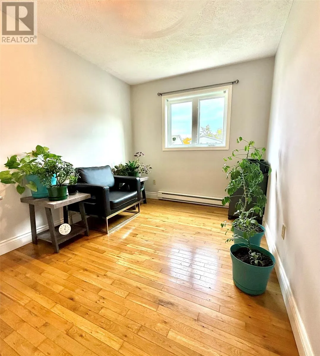 22 JACQUELINE Avenue