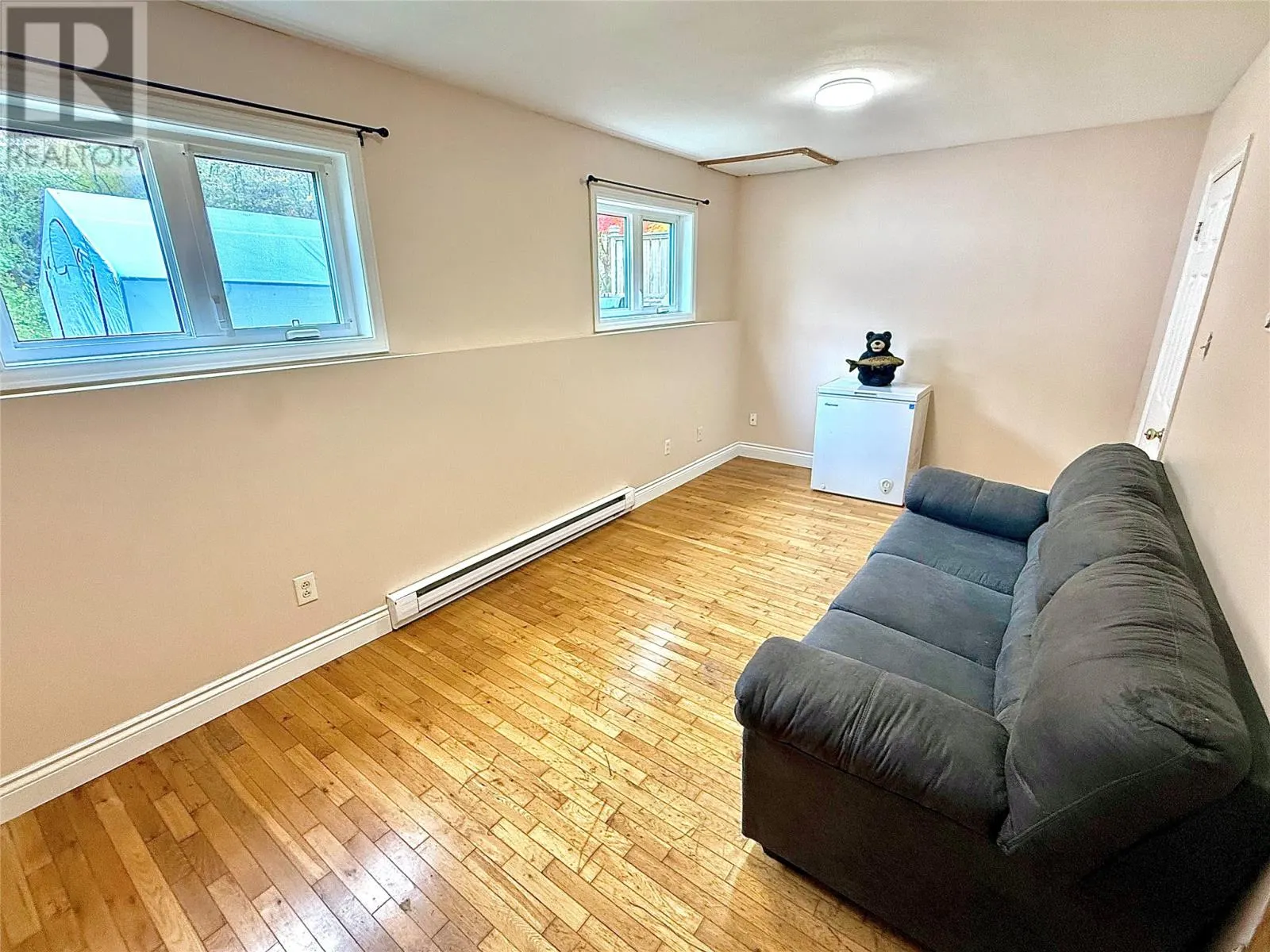 22 JACQUELINE Avenue