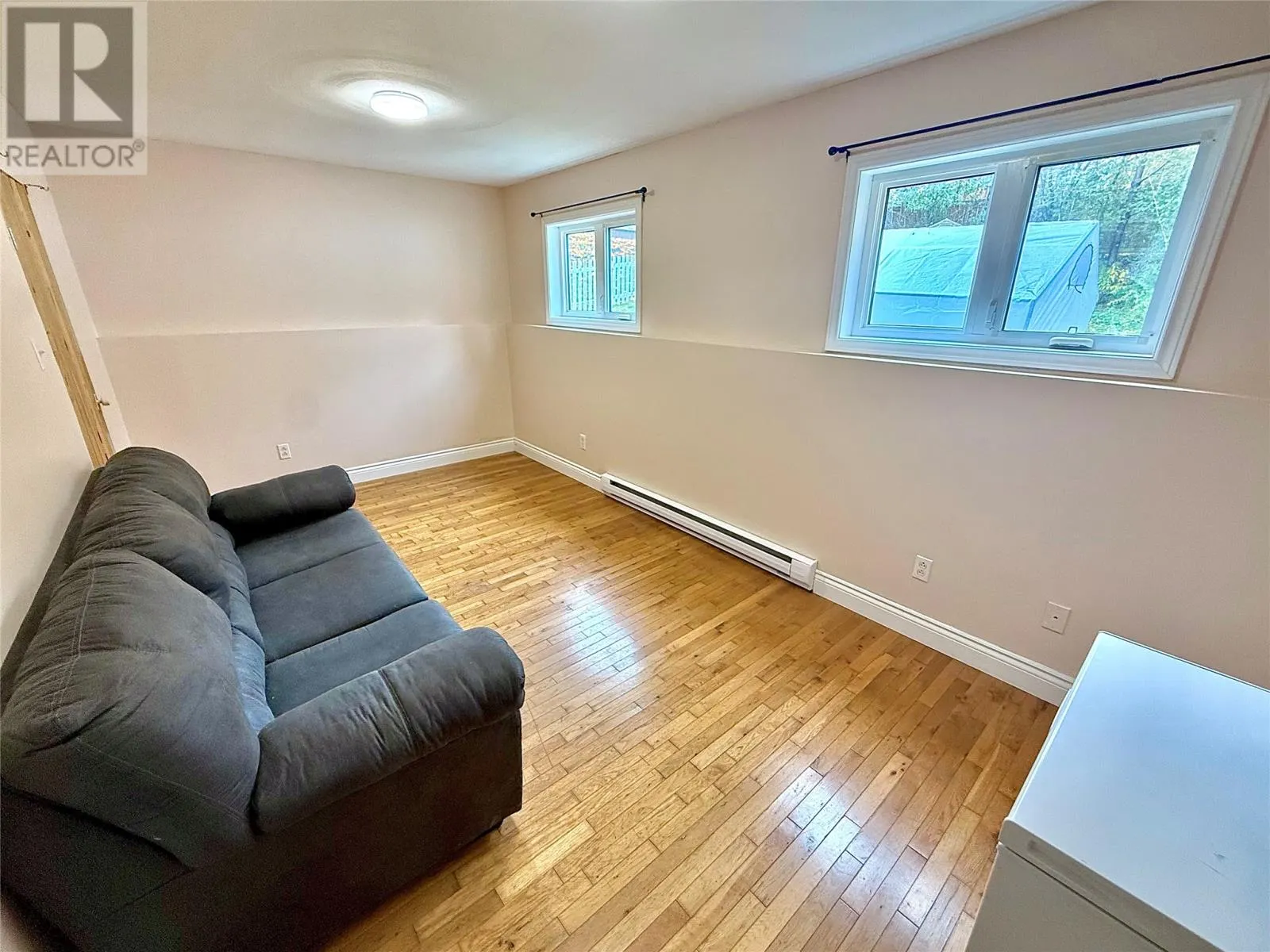 22 JACQUELINE Avenue