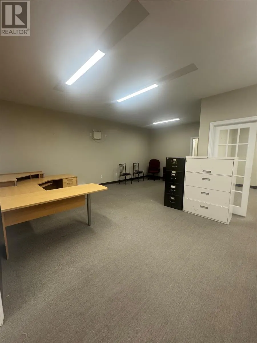 8A Hardy Avenue Unit#B, #B