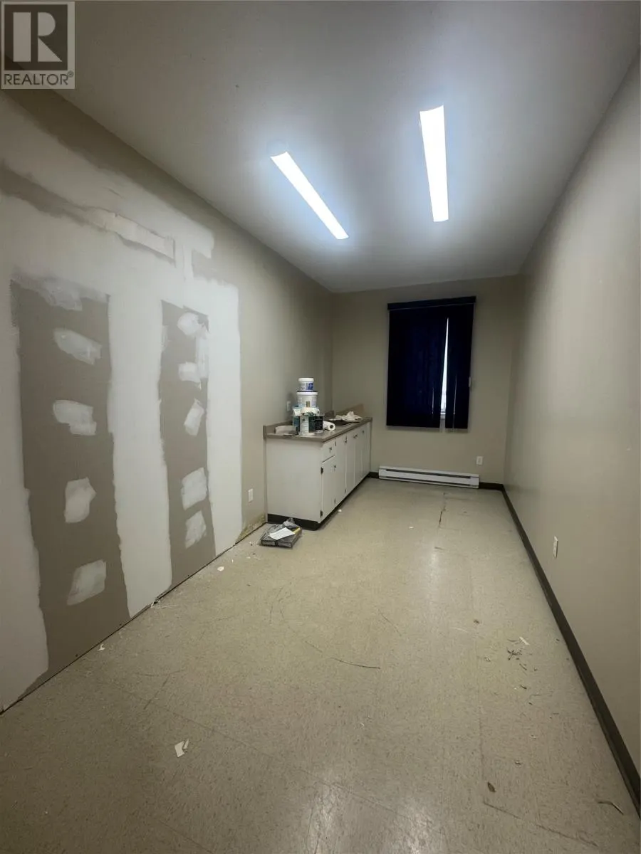 8A Hardy Avenue Unit#B, #B