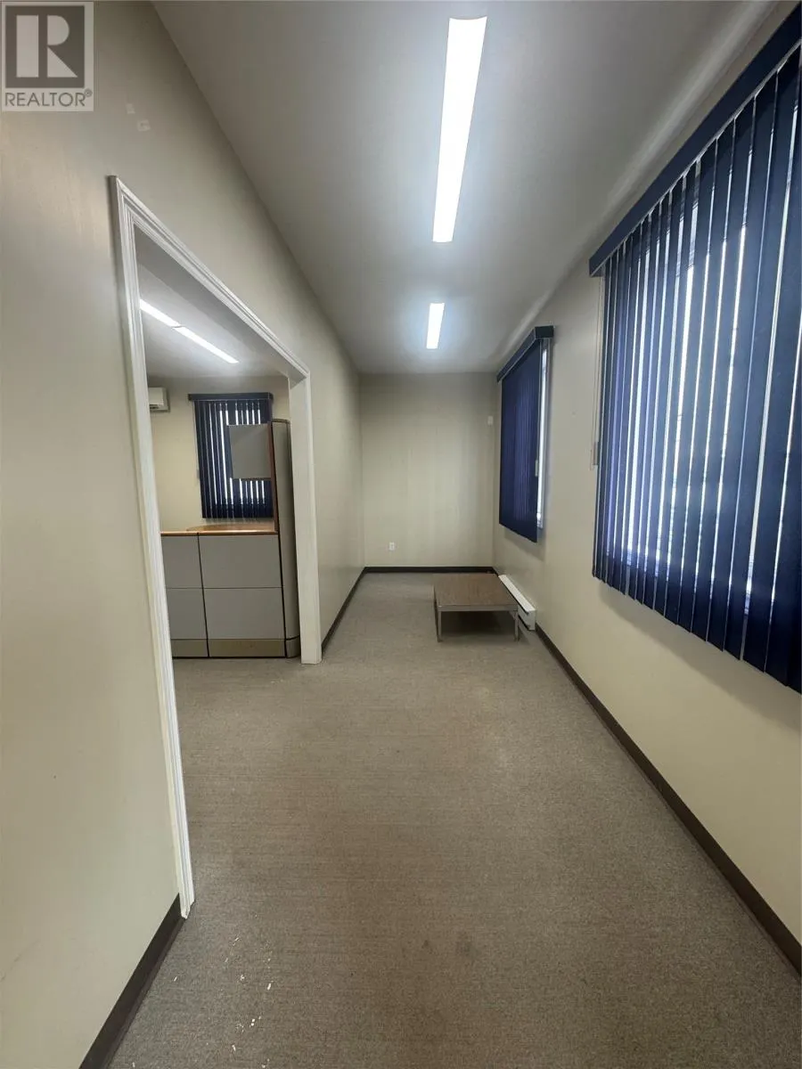 8A Hardy Avenue Unit#B, #B