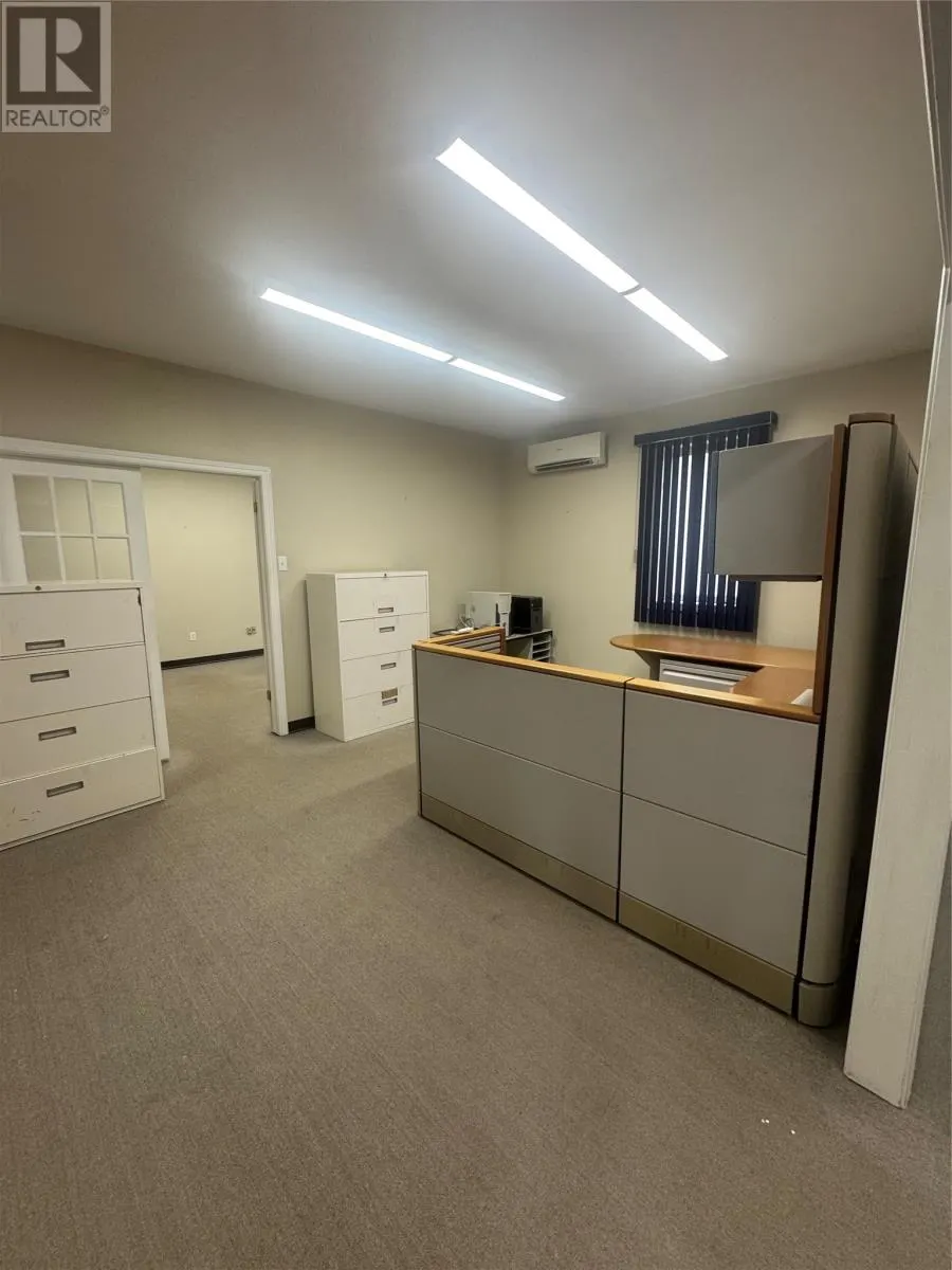 8A Hardy Avenue Unit#B, #B