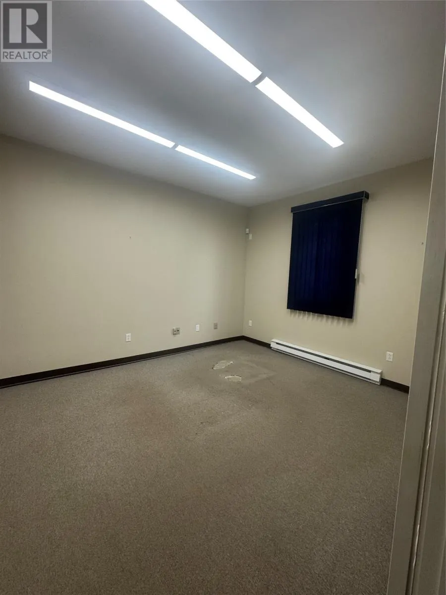 8A Hardy Avenue Unit#B, #B