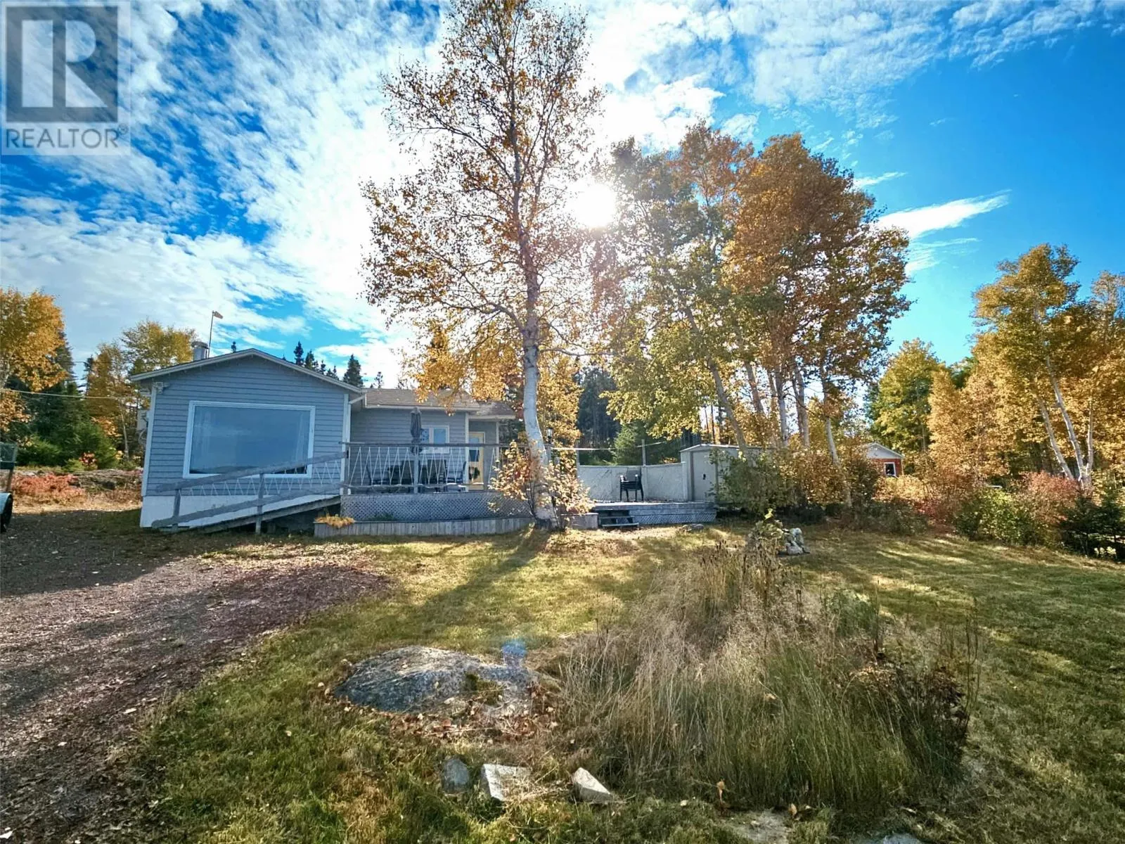 Lot 47128 Southern Lake Road