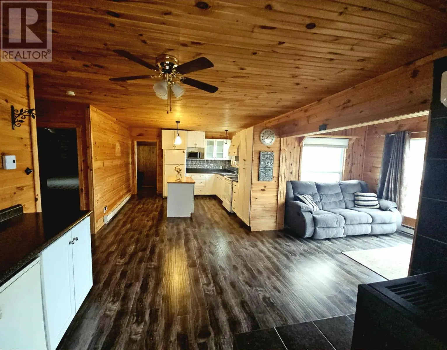 Lot 47128 Southern Lake Road