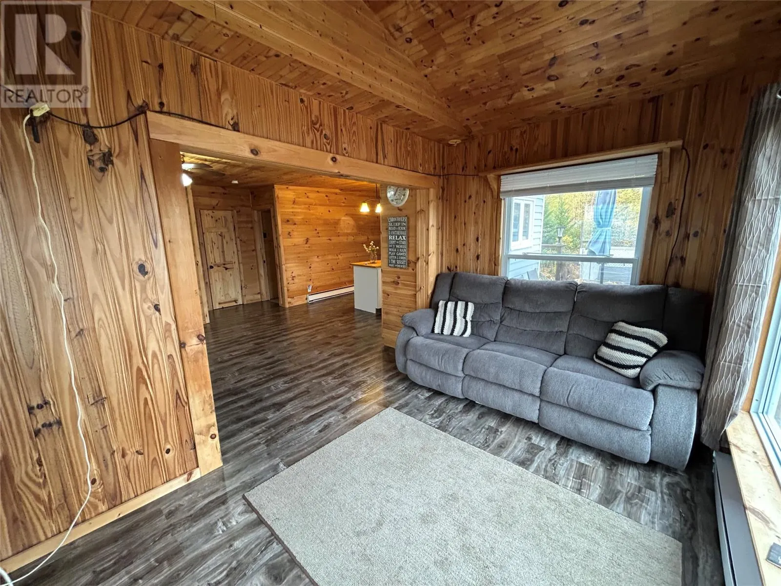 Lot 47128 Southern Lake Road
