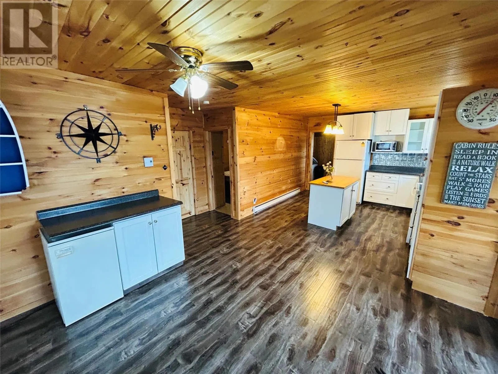 Lot 47128 Southern Lake Road