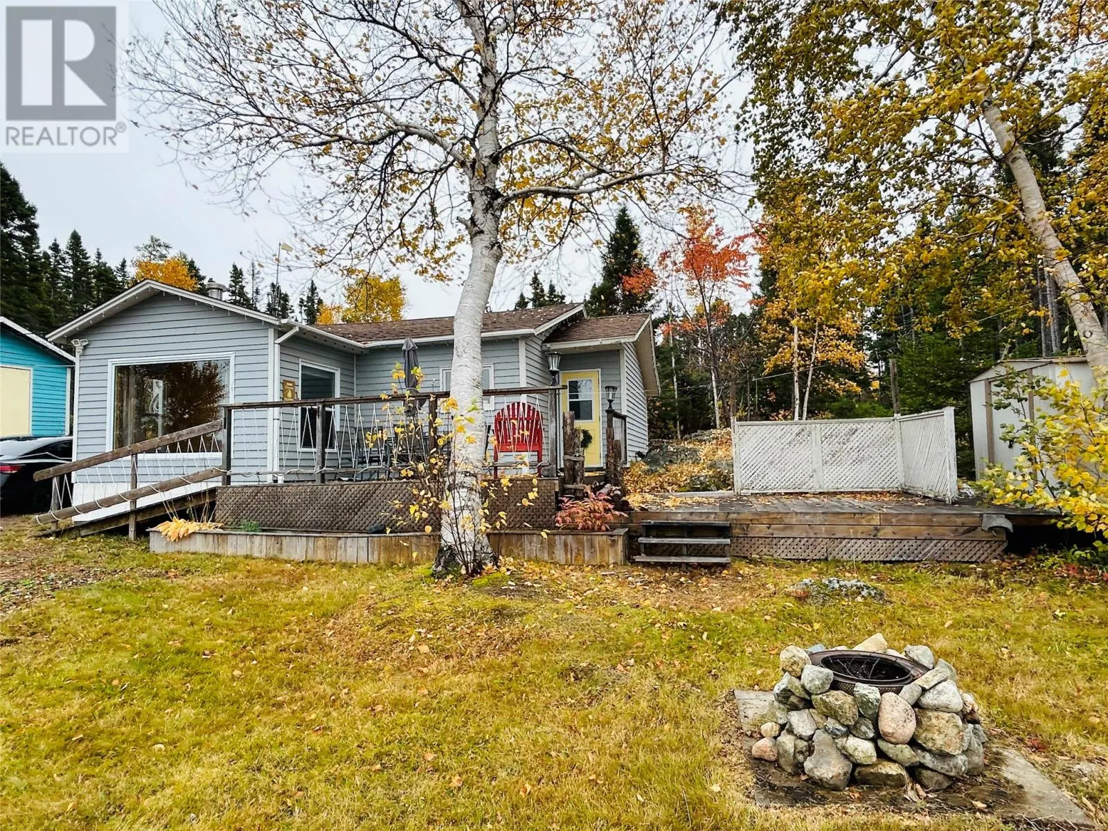 Lot 47128 Southern Lake Road