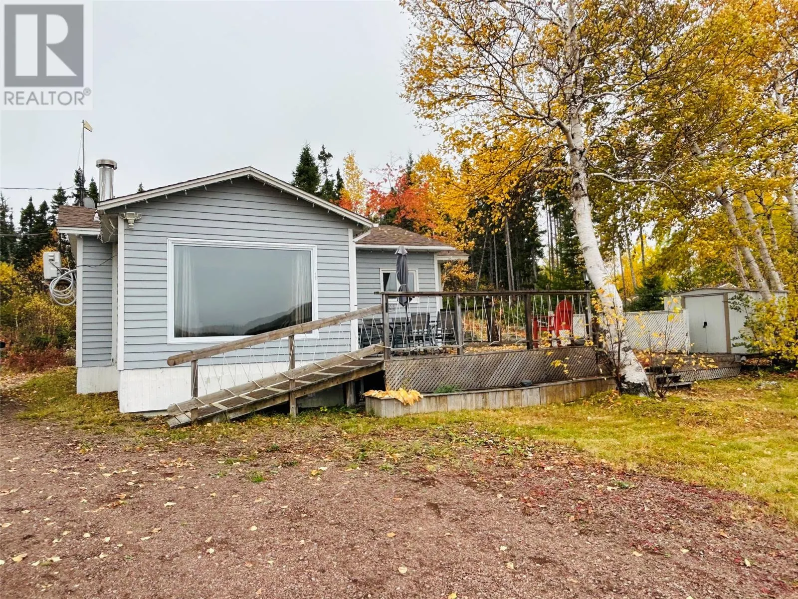 Lot 47128 Southern Lake Road