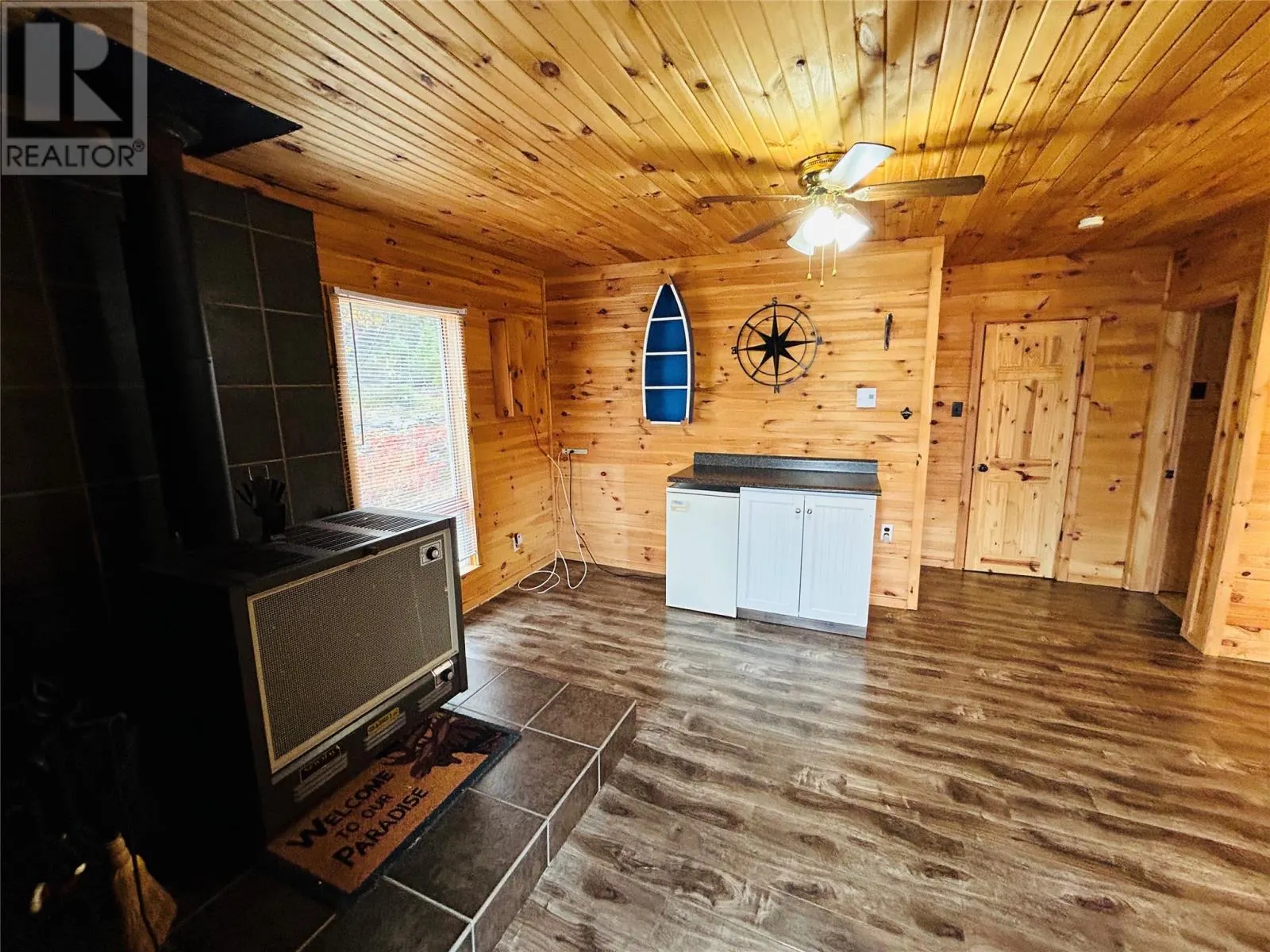 Lot 47128 Southern Lake Road