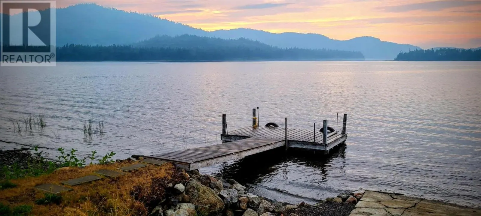 Lot 47128 Southern Lake Road