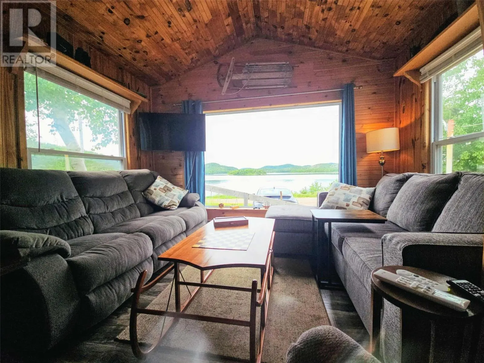 Lot 47128 Southern Lake Road