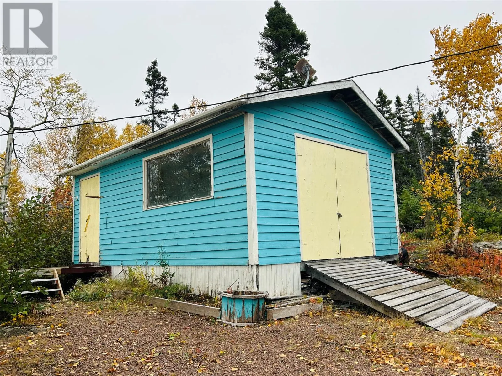 Lot 47128 Southern Lake Road