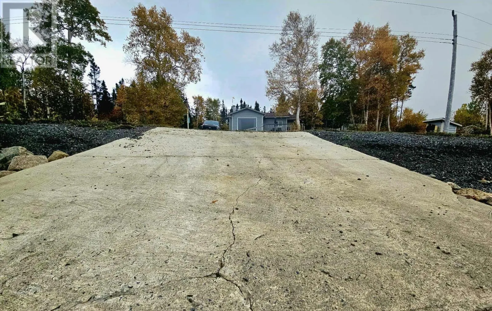 Lot 47128 Southern Lake Road