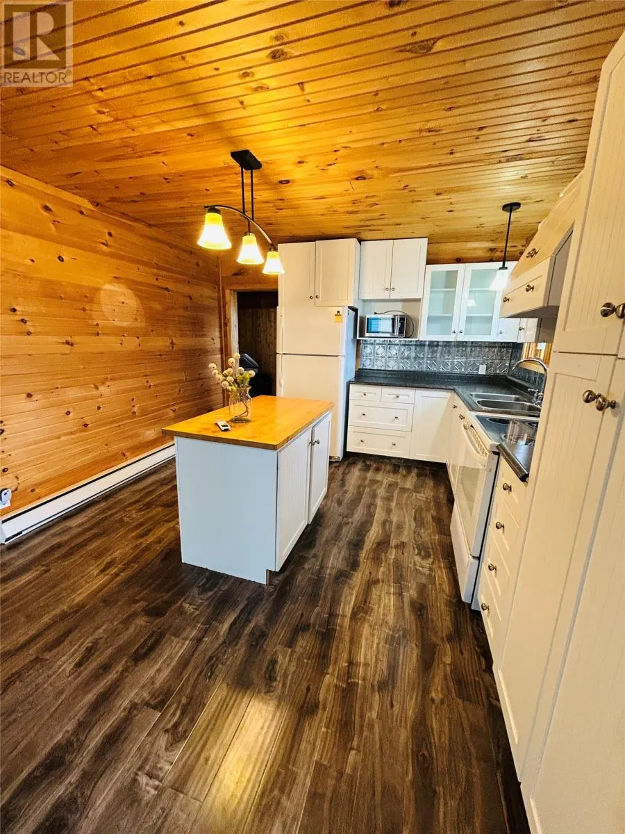 Lot 47128 Southern Lake Road