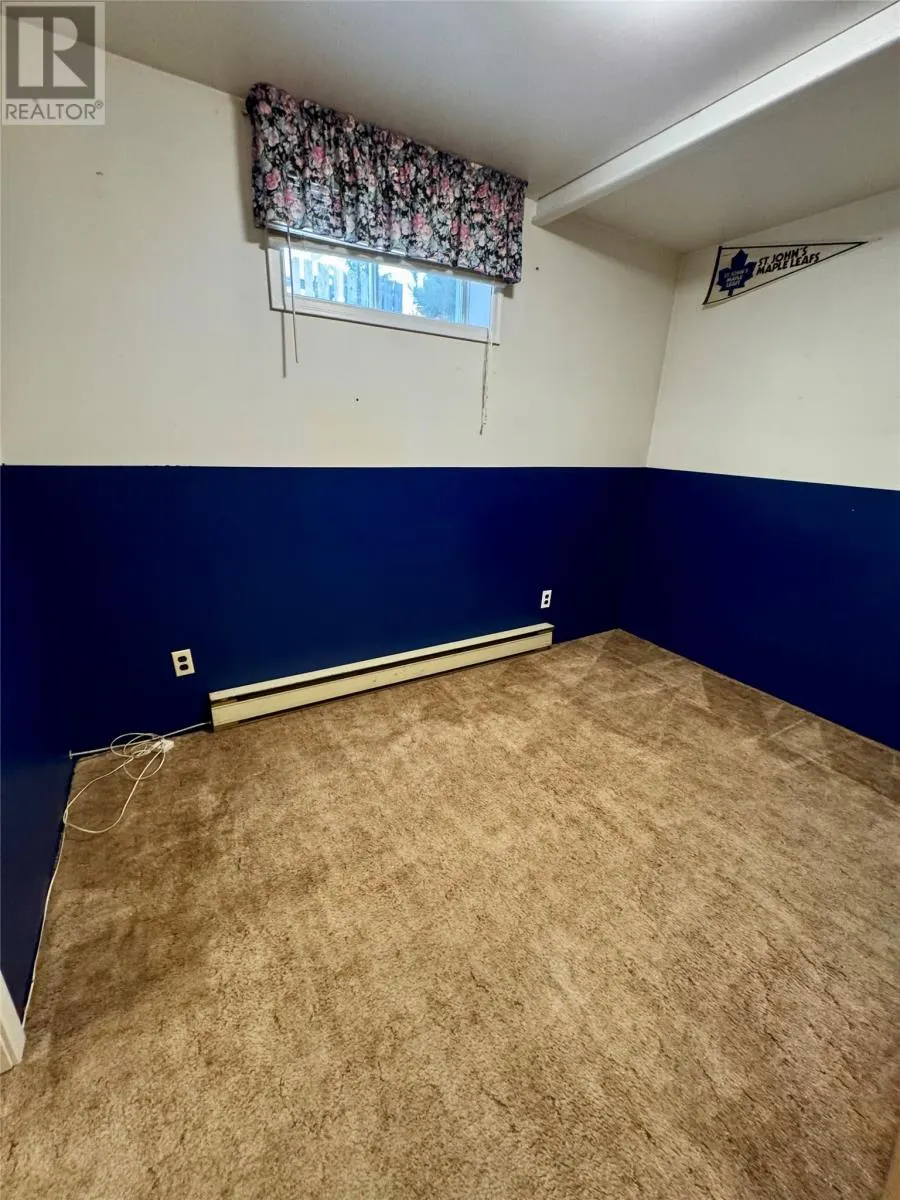 3 King's Place