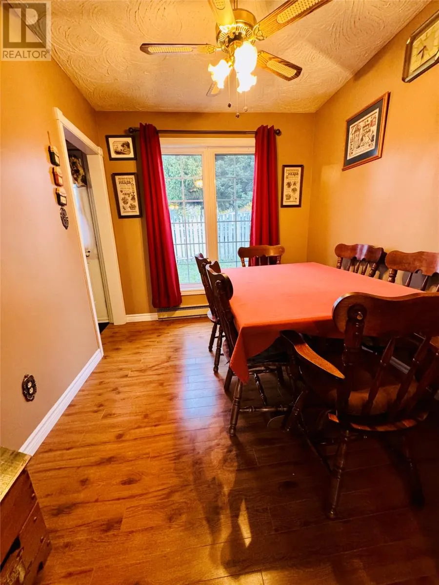 3 King's Place