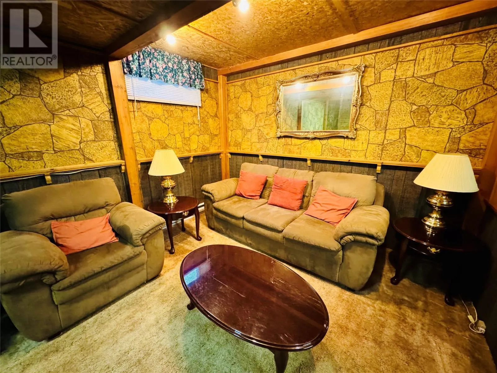 3 King's Place