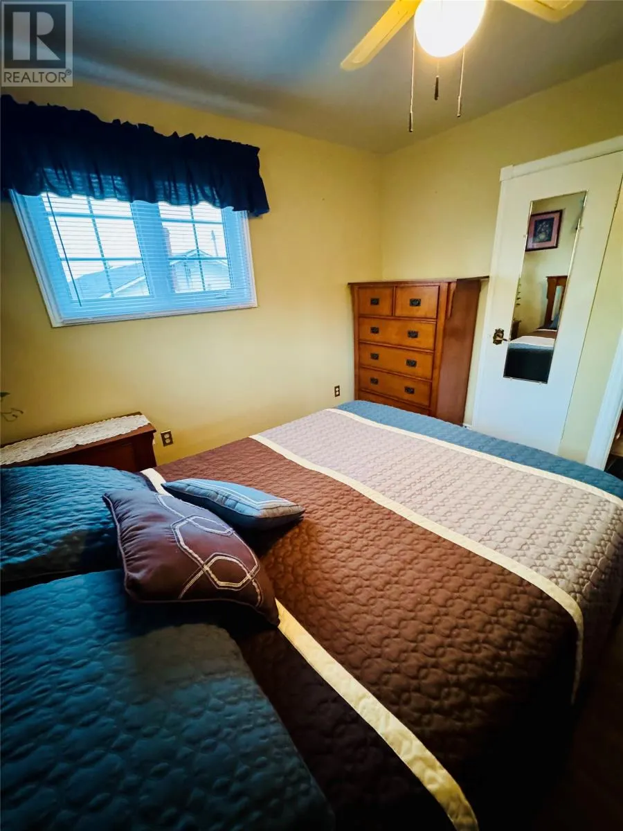 3 King's Place