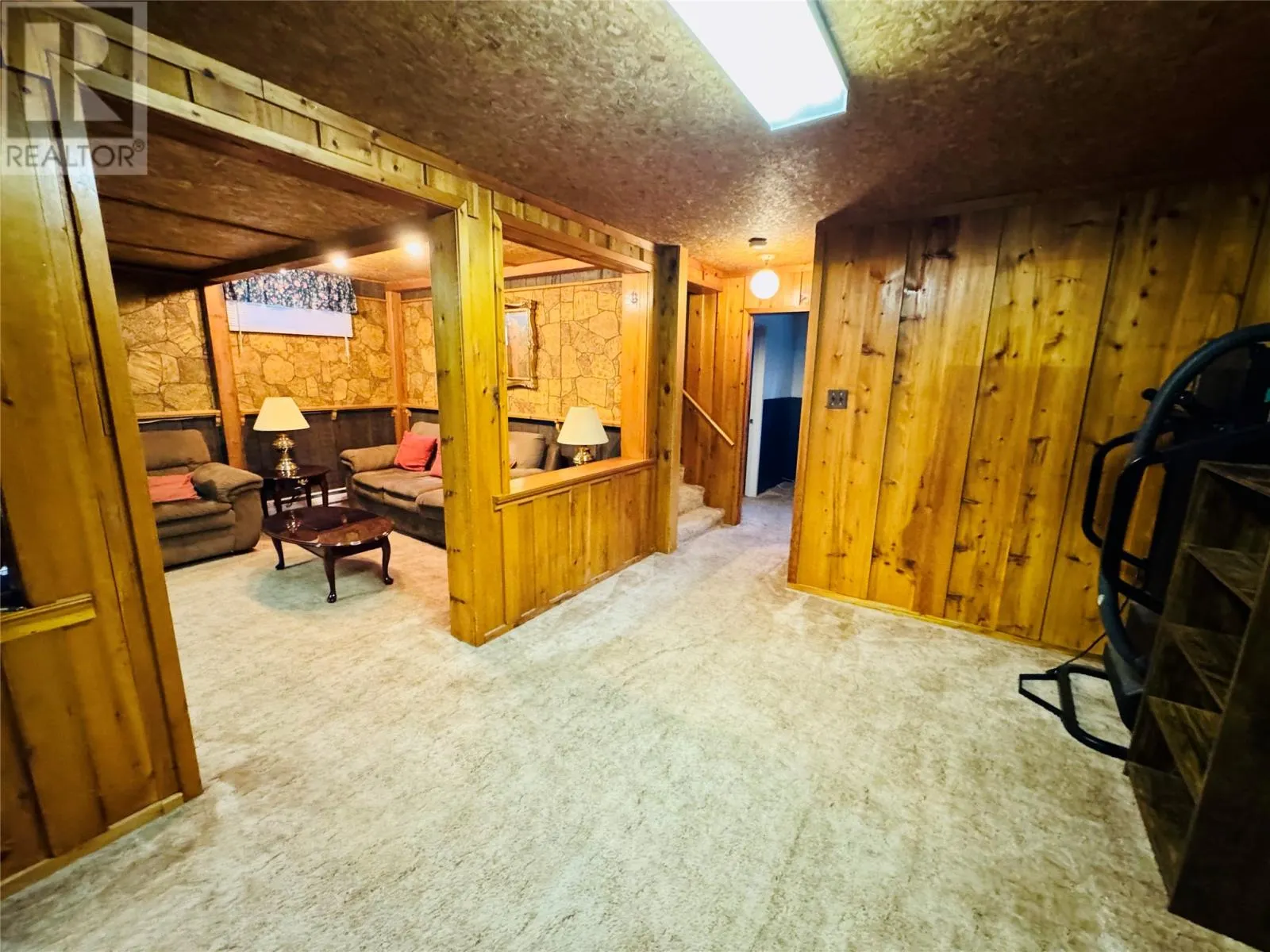 3 King's Place