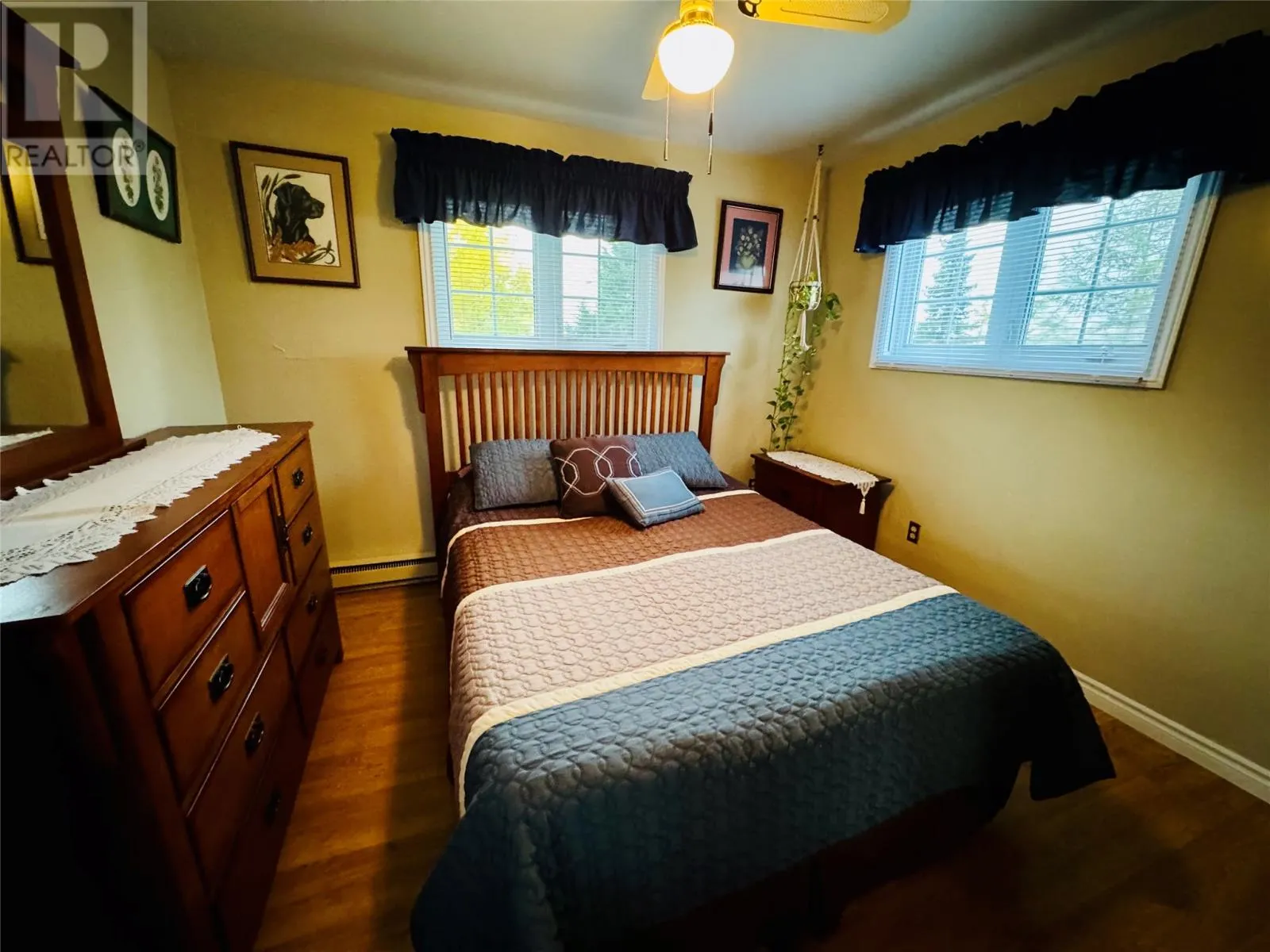 3 King's Place