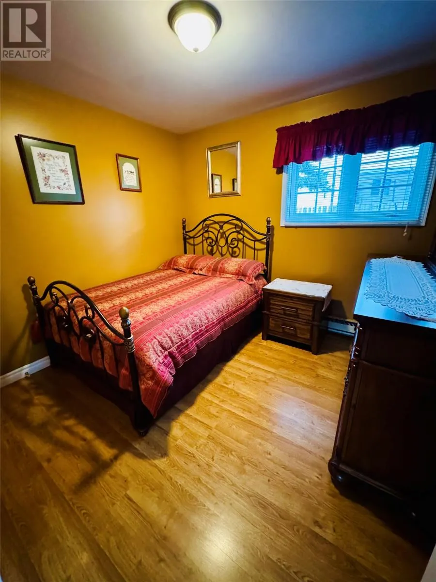 3 King's Place