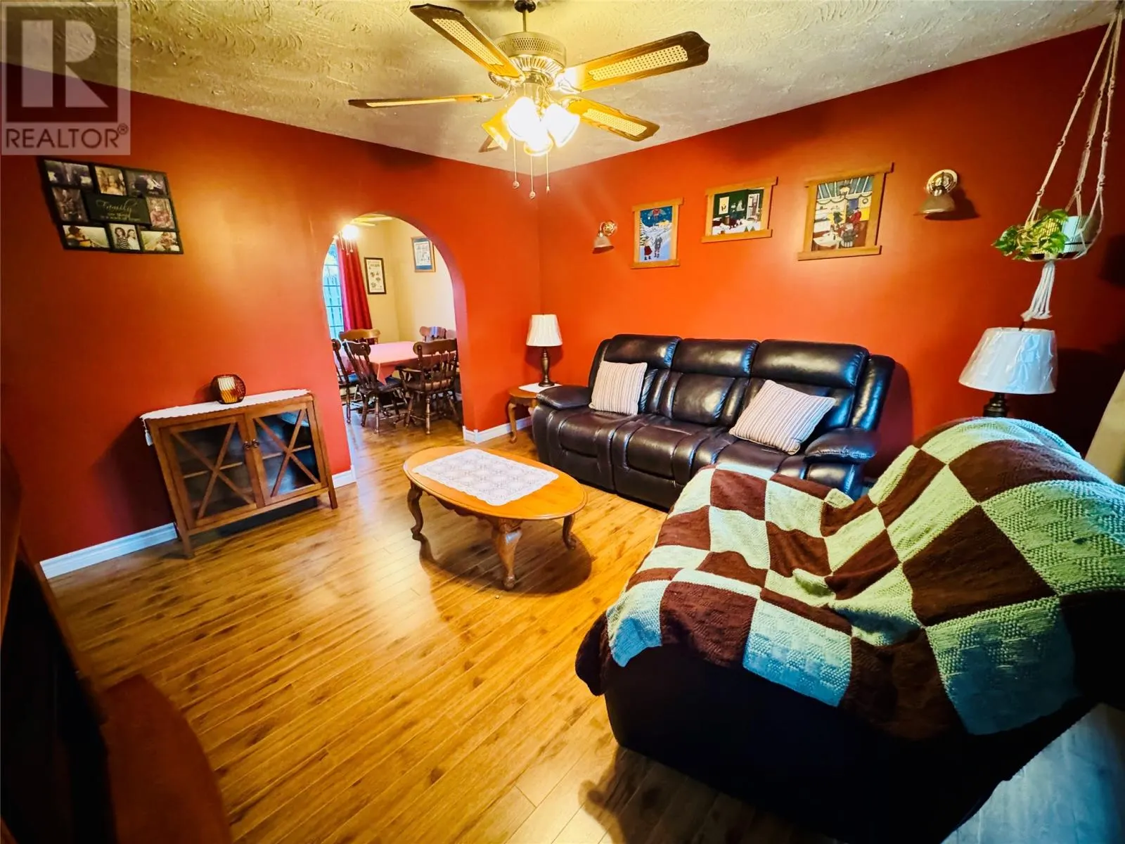 3 King's Place
