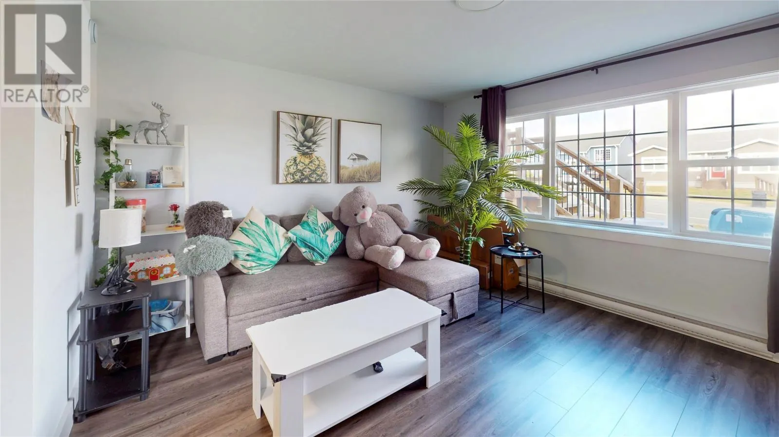 185 Ladysmith Drive