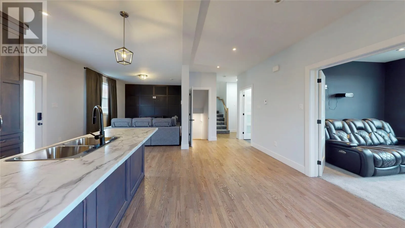 185 Ladysmith Drive