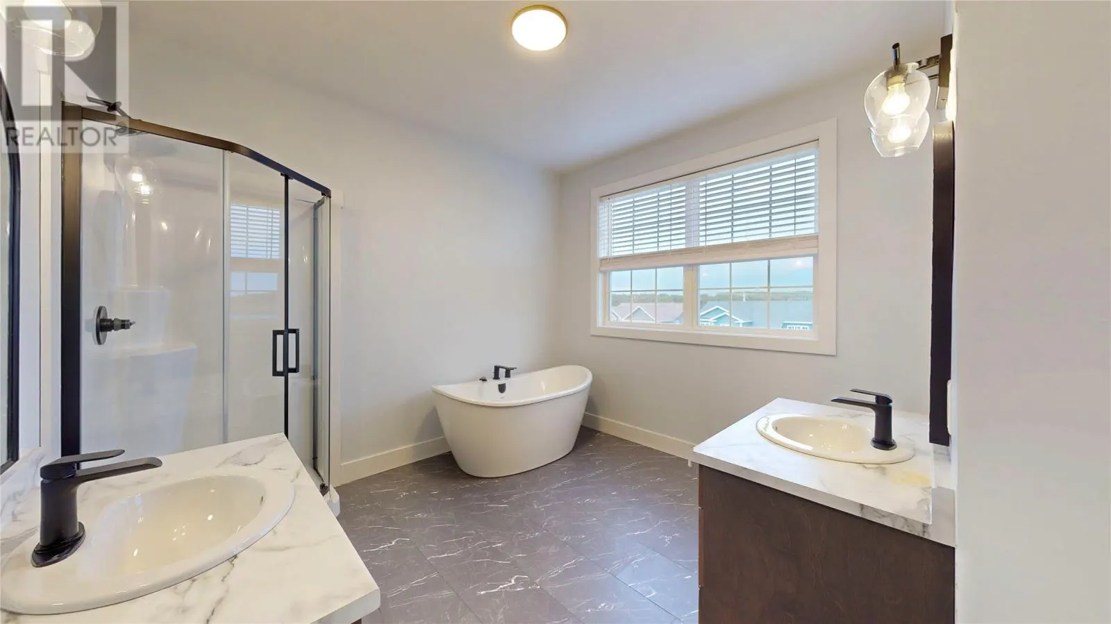 185 Ladysmith Drive